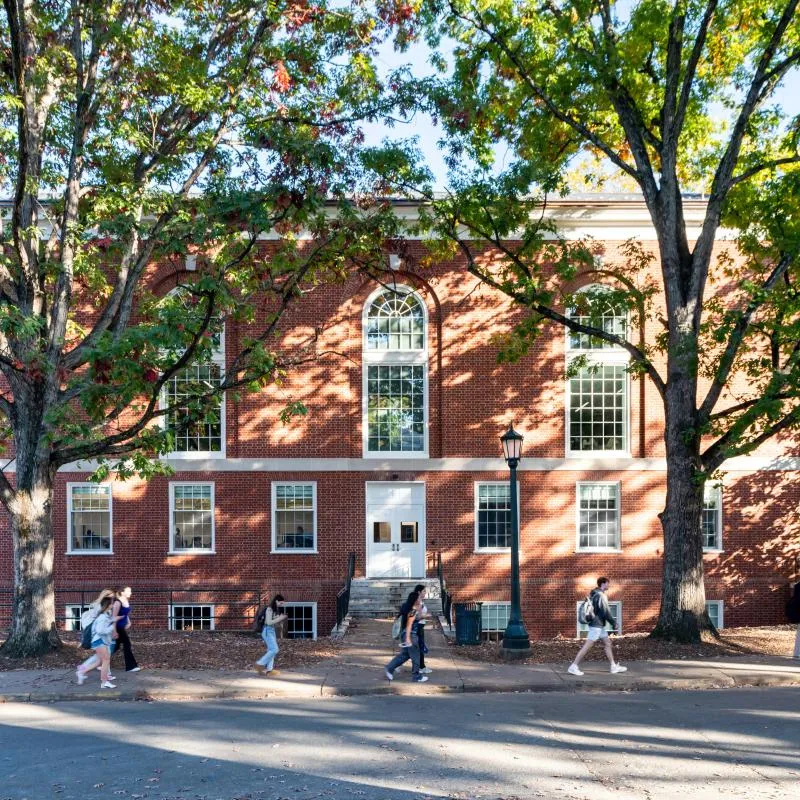 uva physics jamerson lewis construction charlottesville virginia university of virignia