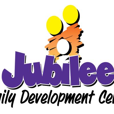 Jubilee Family Development Center - Bathroom Renovations
