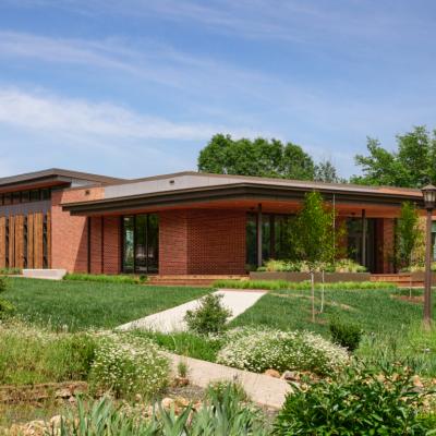 chatham hall athletic health and wellness renovation chatham virginia private school