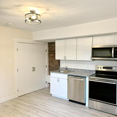 jamersonlewisconstruction