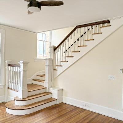 jamersonlewisconstruction
