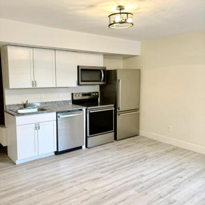jamersonlewisconstruction