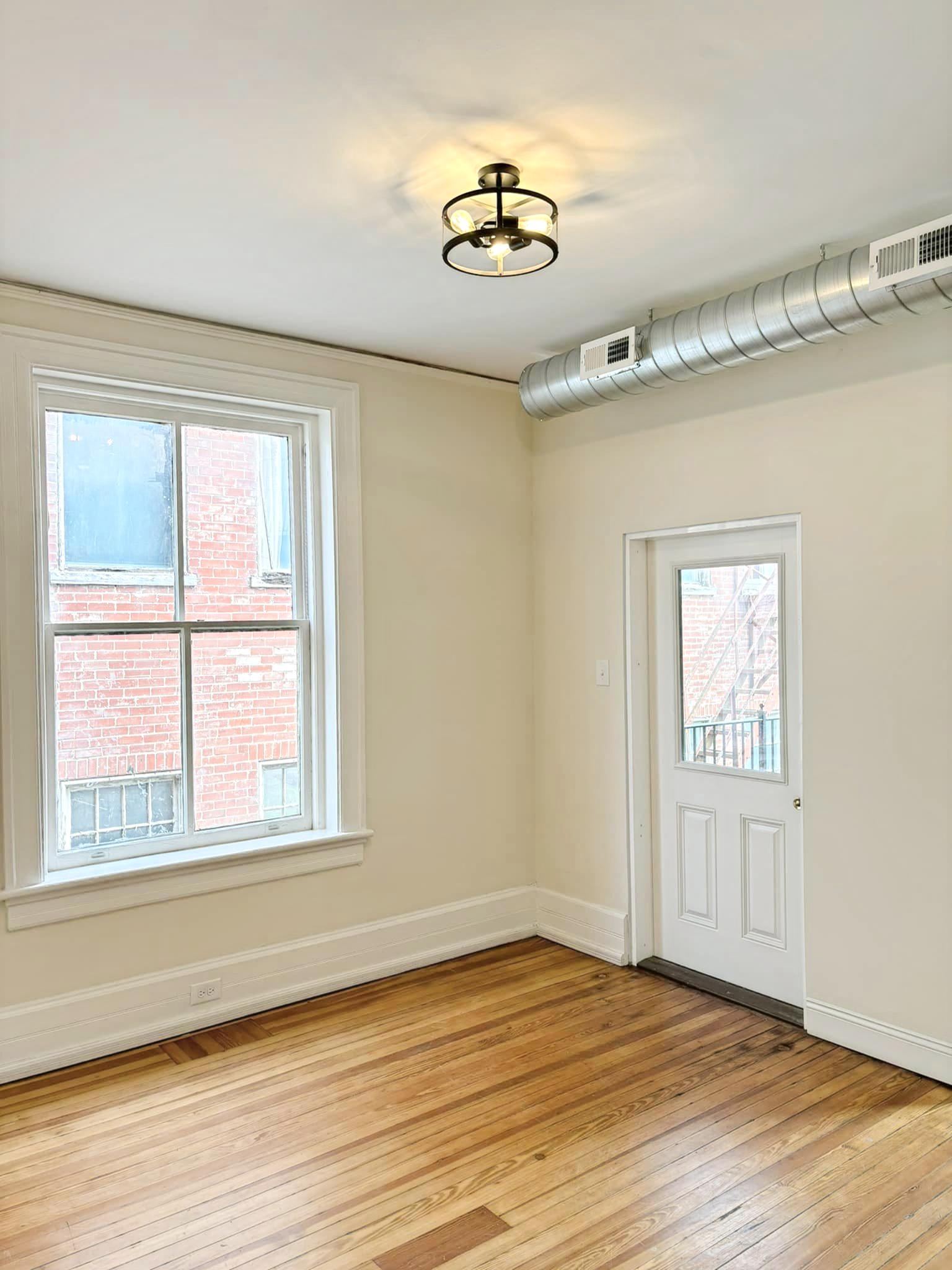 ahc-church street-lynchburg-va-multifamily-townhomes-diamonddistrict-jamersonlewisconstruction