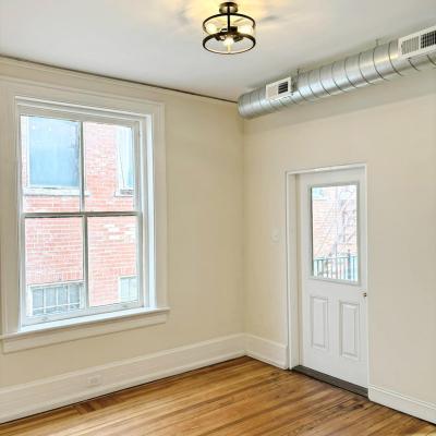 ahc-church street-lynchburg-va-multifamily-townhomes-diamonddistrict-jamersonlewisconstruction
