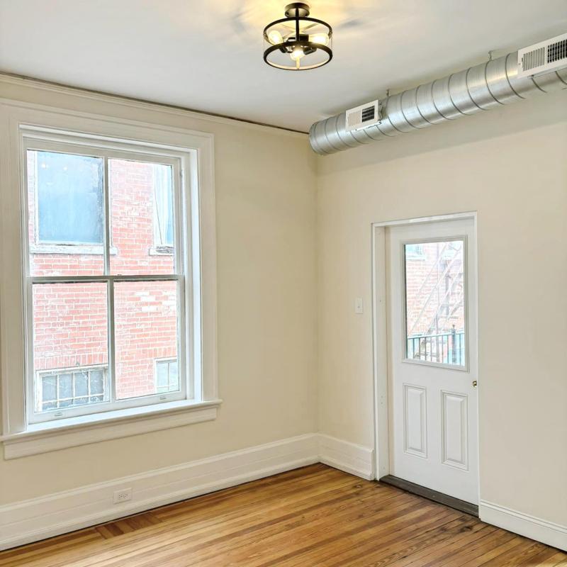 ahc-church street-lynchburg-va-multifamily-townhomes-diamonddistrict-jamersonlewisconstruction