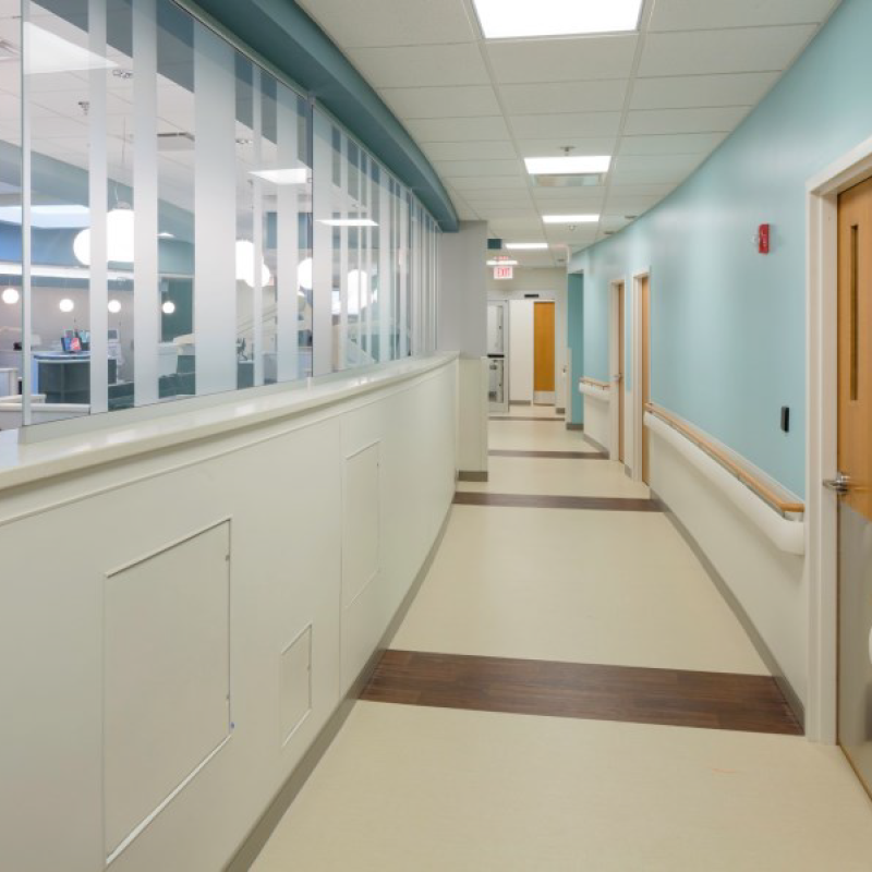 Centra Southside Farmville Virginia ambulatory healthcare southside medical center