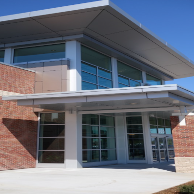 Centra Southside Farmville Virginia ambulatory healthcare southside medical center