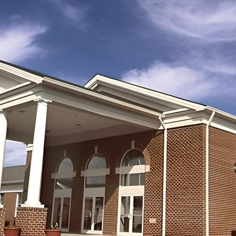 mountain view methodist church forest virginia