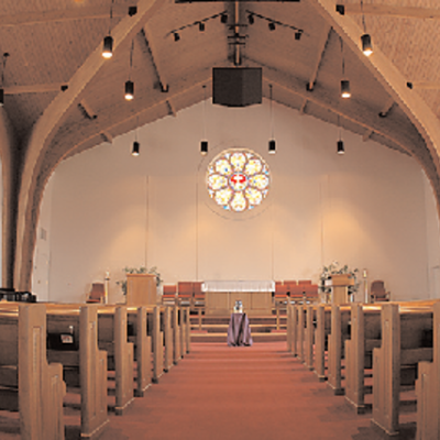 mountain view methodist church forest virginia